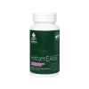 Wise Tree Naturals  (WTN) WTN HistamEASE 90 db