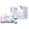 Wise Tree Naturals  (WTN) WTN Lurkó Multivitamin Gyerekeknek (Minikapszulás) 1 csomag