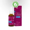 Wise Tree Naturals  (WTN) WTN MikrobaCID 30ml a mikrobiom egészségéért