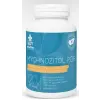 Wise Tree Naturals  (WTN) WTN Myo-inozitol por 120g 60 adag