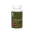 Wise Tree Naturals  (WTN) WTN Omega-3 Ultra kapszula 60 db