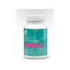Wise Tree Naturals  (WTN) WTN Szelén komplex 60db