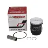 WISECO 2-ütemű GP sorozatú kovácsolt dugattyúkészlet - ø58,00mm WISECO Motor alkatrészek Dugattyúk és alkatrészei Dugattyúk