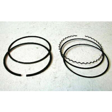 WISECO 78MM-es dugattyúgyűrű készlet egyéb motorkerékpár alkatrész