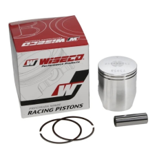 WISECO Kovácsolt Dugattyú Ø44.46mm egyéb motorkerékpár alkatrész