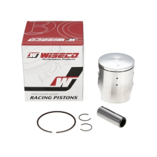 WISECO Pro-Lite Kovácsolt Dugattyú Ø47.44mm - Yamaha YZ 85 egyéb motorkerékpár alkatrész