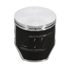 WISECO Pro-Lite Öntött Dugattyú Ø47.94mm - Suzuki RM 85 egyéb motorkerékpár alkatrész