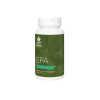 WiseTree EPA kapszula - 60db