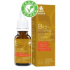 WISETREENAT B12 KOMPLEX CSEPPEK 20ML