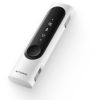 Withings BeamO 4-in-1 MultiScan fehér