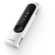 Withings BeamO 4-in-1 MultiScan fehér lázmérő