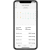 Withings Blood Pressure Monitor Connect w Wifi sync