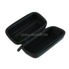 Withings BPM Connect vérnyomásmérőhöz utazó tok (TRAVEL_CASE_-_BPM_CONNECT) gyógyászati segédeszköz
