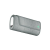 Withings BPM Connect (WPM05)