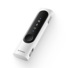 Withings SCT02-02-All-Int BeamO 4-in-1 okos lázmérő lázmérő