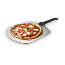 Witt alumínium pizza lapát, perforált, 36 cm sütés és főzés