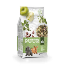 WITTE MOLEN PUUR törpenyúl JUNIOR 600g rágcsáló eledel