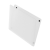 WIWU MacBook Pro 14.2 inch (2021) case iSHIELD Ultra Thin Hard Shell cover White Frosted (P2663315426)