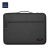WIWU Pilot Sleeve vízálló laptoptáska 16" - fekete