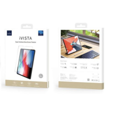 WIWU WiWU iPad mini 6 (2021) Screen Protector Tempered Glass Transparent tablet kellék