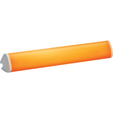 WiZ 8719514554153 intelligens fényerő szabályozás Wi-Fi/Bluetooth Fehér 5,5 W (929003202301) világítás