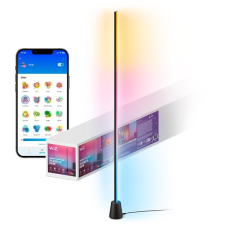 WiZ Floor 1,4 m RGBIC EU világítás