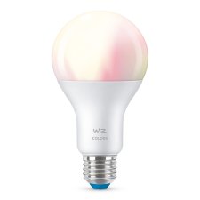 WiZ LED A67 izzó 13W 1521lm 6500K E27 - RGBW izzó