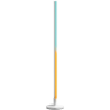 WiZ Pole Colors Floor Light