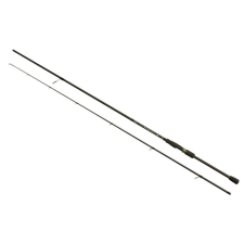 Wizard Active Skill pergető bot - 2,40m 5-23g horgászbot