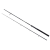 Wizard Active Spin pergető bot - 2,00m 10-30g