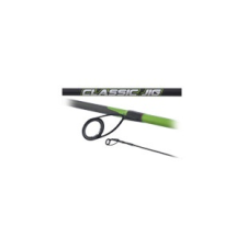Wizard BOT ET WIZARD CLASSIC JIG 2,40M 20-40G horgászbot