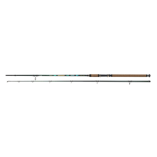 Wizard BOT WIZARD CATFISH HORIZONT 3,00M 1000-1300G horgászbot