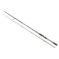 Wizard BOT WIZARD NORVION 3-17G 2,28 M horgászbot