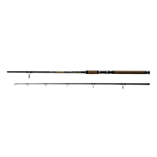  Wizard Catfish 3,00m 200-500g harcsás bot (14176-301) horgászbot