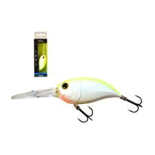 Wizard DEEP FAT FLOATING 4M 7CM 17G WY csali