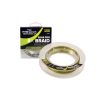  Wizard Edge PRO 8X Braid Dark Green fonott zsinór 0,08mm 7,45kg 150m (30903-208)