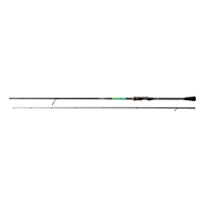 Wizard EDGE SPIN BOT 45-95G 215 horgászbot