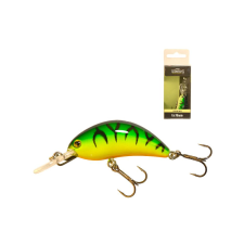 Wizard FAT MINNIE SINKING 0,8M 4CM 3,5G CT csali