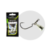 Wizard FINE JIG RIG 6G 4 2/PCS/BAG