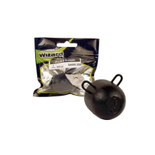 Wizard FIREBALL 110 GR horgászkiegészítő