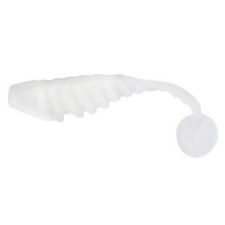  WIZARD FLOATING SHAD 6 CM 5 DB/CS SZIN: W F csali