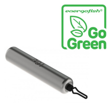 Wizard Go Green Dropshot pálca súly 7g (Fl038107) horgászkiegészítő