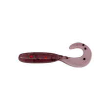 Wizard HARPEX TWIST COL. 003 8PCS/BAG csali