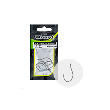 Wizard HOROG CATFISH CLASSIC 4/0 horog