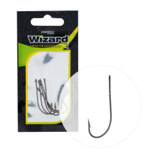 Wizard HOROG CHEBURASHKA JIG 2/0 csali
