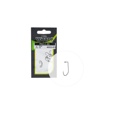 Wizard HOROG PRO-V JIG 8 horog