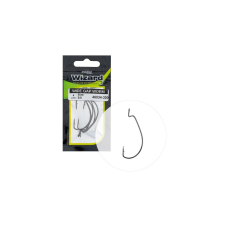 Wizard HOROG WIDE GAP WORM 5/0 horog