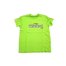 Wizard KEREKNYAKÚ PÓLÓ M