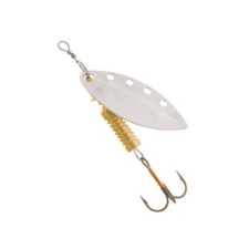 Wizard KÖRFORGÓ ET TURBO LONG 1 SZÍN:001 csali