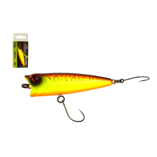 Wizard MAGNET POPPER 3,8G 001 5 cm horog